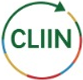 CLIIN