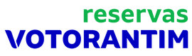 Reservas Votorantim